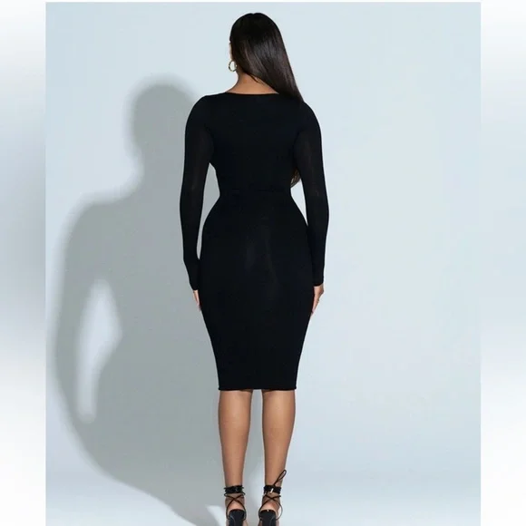 naked wardrobe | Dresses | Naked Wardrobe Bodycon Double Lined Snatching Sexy Designer Black Dress Nwt Lg | Poshmark naked wardrobe | Dresses | Naked Wardrobe Bodycon Double Lined Snatching Sexy Designer Black Dress Nwt Lg | Poshmark
